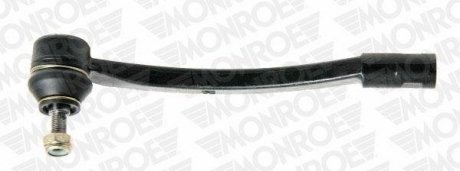 Наконечник поперечной рулевой тяги MONROE L11112