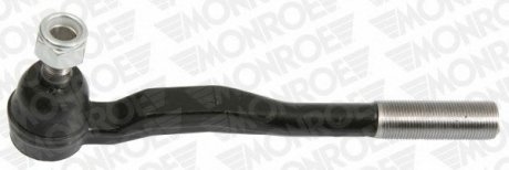Наконечник поперечной рулевой тяги MONROE L13144
