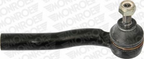 Наконечник поперечной рулевой тяги MONROE L15111 (фото 1)