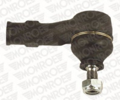 Наконечник поперечной рулевой тяги MONROE L16135