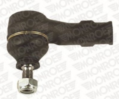 Наконечник поперечной рулевой тяги MONROE L16136
