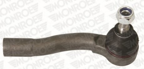 Наконечник поперечной рулевой тяги MONROE L21107