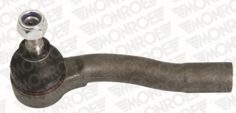 Наконечник поперечной рулевой тяги MONROE L21108