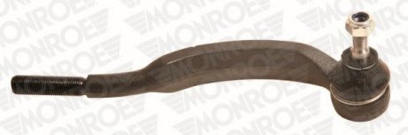 Наконечник поперечной рулевой тяги MONROE L28105
