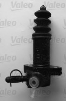 Рабочий цилиндр. система сцепления PHC Valeo 804718 (фото 1)