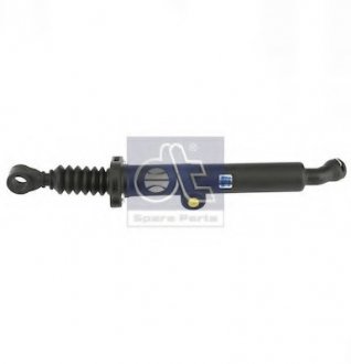 Главный цилиндр, система сцепления DT 4.61986