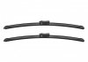 Щетки стеклоочистителей (комплект) Bosch 3397009023 (фото 2)