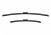 Щетки стеклоочистителей (комплект) Bosch 3397007721 (фото 2)