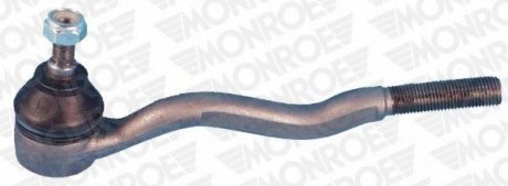 Наконечник поперечной рулевой тяги MONROE L1162