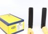 Комплект пильників та відбійників амортизатора Magneti Marelli 310116110135 (фото 1)