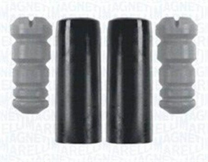 Захисний комплект амортизатора (пильник та відбійник) Magneti Marelli 310116110134 (фото 1)