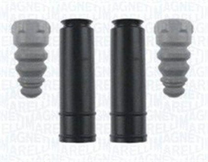 Пылезащитный комплект, амортизатор Magneti Marelli 310116110099