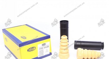 Комплект пильників та відбійників амортизатора Magneti Marelli 310116110098 (фото 1)