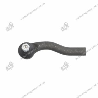 Накінечник рульової тяги TRW JTE437