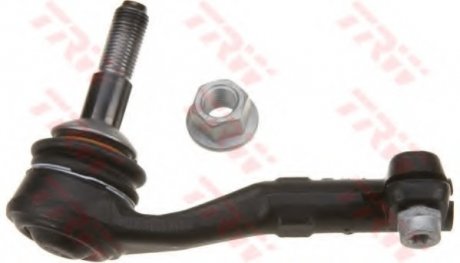 Наконечник рульової тяги BMW 1/3/X/Z4 "L "05>> TRW JTE1101 (фото 1)