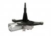 Двигатель стеклоочистителя заднего Valeo 582604 (фото 3)