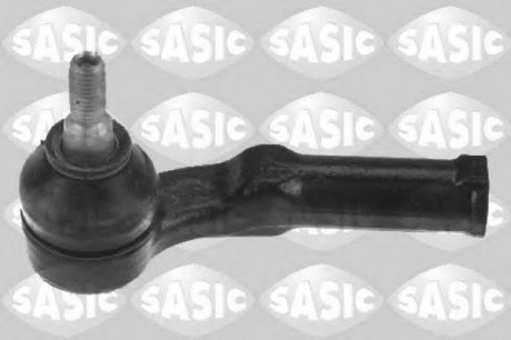Наконечник поперечной рулевой тяги SASIC 7676028 (фото 1)