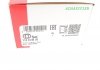 Комплект подшипника ступицы колеса Fag 713613850 (фото 1)