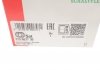 Комплект подшипника ступицы колеса Fag 713667730 (фото 1)