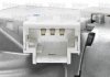 Двигатель стеклоочистителя, задний Valeo 579761 (фото 3)