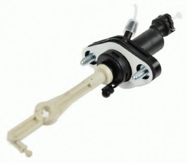 Главный циліндр, система сцепления Sachs 6284605030