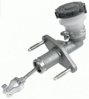 Главный цилиндр, система сцепления Sachs 6284600583 (фото 1)