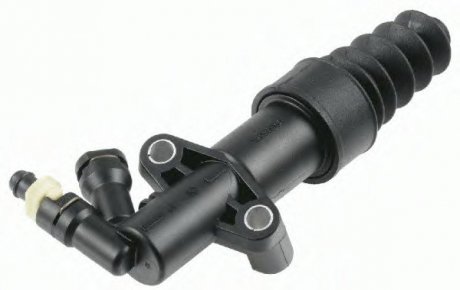 Рабочий циліндр, система сцепления Sachs 6283600540 (фото 1)