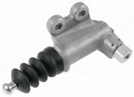 Рабочий цилиндр, система сцепления Sachs 6283600529 (фото 1)