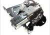 Двигатель стеклоочистителя, задний Valeo 579704 (фото 2)