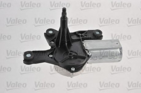 Двигатель стеклоочистителя, задний Valeo 579701 (фото 1)