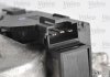 Двигатель стеклоочистителя, задний Valeo 579701 (фото 2)