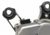 Моторчик склоочисника Audi A3/A4/Q5/Q7 03-17 Valeo 579603 (фото 2)