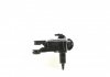 Моторчик склоочисника Audi A3/A4/Q5/Q7 03-17 Valeo 579603 (фото 3)