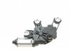 Моторчик склоочисника Audi A3/A4/Q5/Q7 03-17 Valeo 579603 (фото 4)