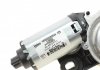 Моторчик склоочисника Audi A3/A4/Q5/Q7 03-17 Valeo 579603 (фото 6)