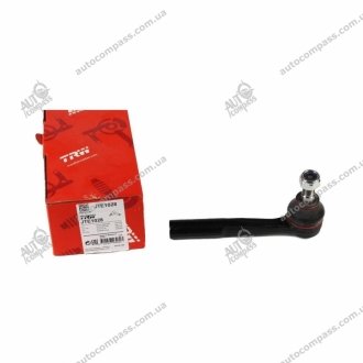 Накінечник рульової тяги TRW JTE1028