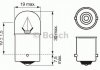 Лампа r5w 24v - кратн. 10 шт Bosch 1987302510 (фото 6)