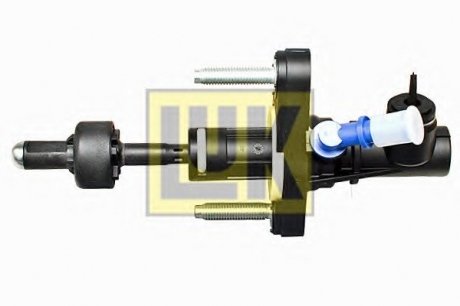 Главный цилиндр, система сцепления LUK 511031110