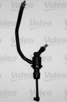 Главный цилиндр. система сцепления Valeo 804808 (фото 1)