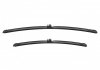 Щетки стеклоочистителей (комплект) Bosch 3397007073 (фото 2)