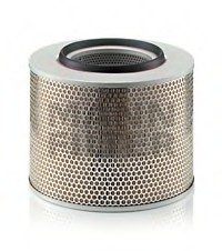 Фільтр повітряний MB LK, MK, NG, SK MANN C 33 1015