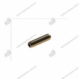 Направляющая клапана FRECCIA G3163