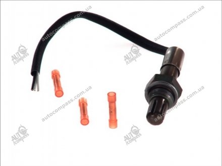 Лямбда-зонд Vernet LS030070