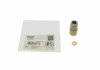 Гайка форсунки Bosch F 00V C14 012 (фото 1)