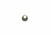 Гайка форсунки Bosch F 00V C14 012 (фото 3)