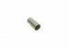 Гайка форсунки Bosch F 00V C14 012 (фото 4)