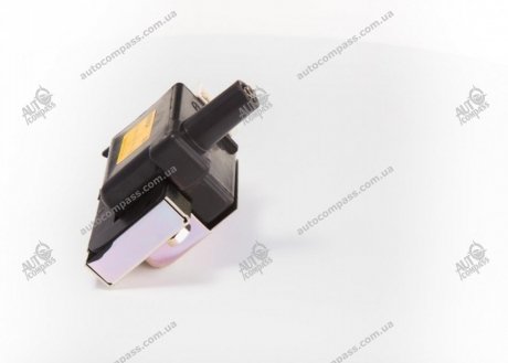 Котушка запалювання (вир-во) Bosch F000ZS0116 (фото 1)