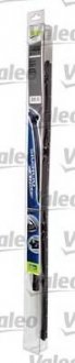 К-т стеклоочистителей Valeo 567819 (фото 1)