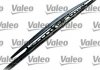 К-т стеклоочистителей Valeo 567819 (фото 3)
