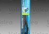 К-т стеклоочистителей Valeo 567819 (фото 4)